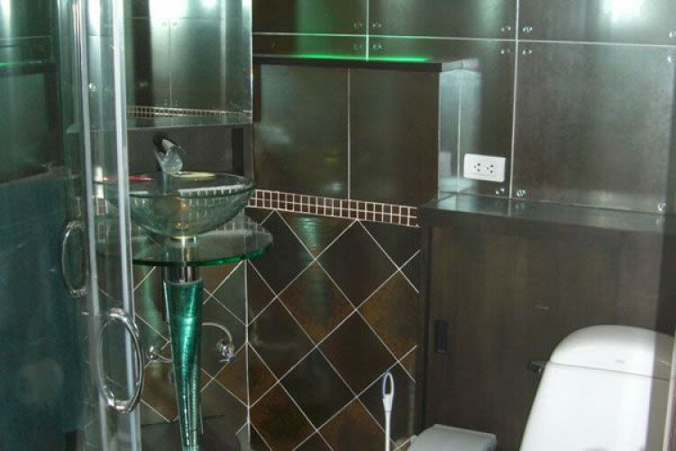 Кондоминиум в Джомтьене, Паттайя, Таиланд | THE346458