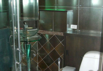 Кондоминиум в Джомтьене, Паттайя, Таиланд | THE346458