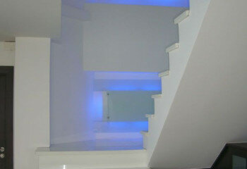 Кондоминиум в Джомтьене, Паттайя, Таиланд | THE346458