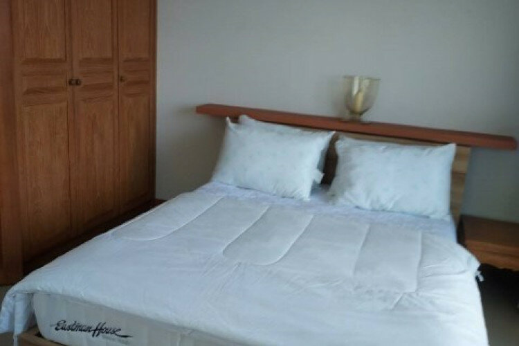 Кондоминиум в Джомтьене, Паттайя, Таиланд | THE546142