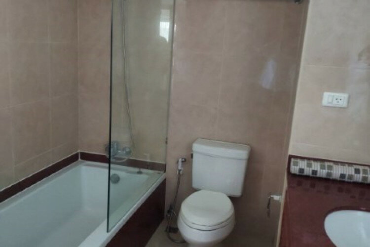 Кондоминиум в Джомтьене, Паттайя, Таиланд | THE546142