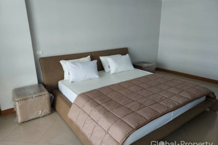 Кондоминиум в Джомтьене, Паттайя, Таиланд | THE546142