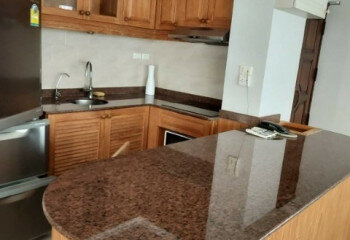 Кондоминиум в Джомтьене, Паттайя, Таиланд | THE546142