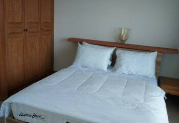 Кондоминиум в Джомтьене, Паттайя, Таиланд | THE546142