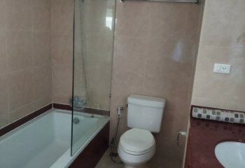 Кондоминиум в Джомтьене, Паттайя, Таиланд | THE546142