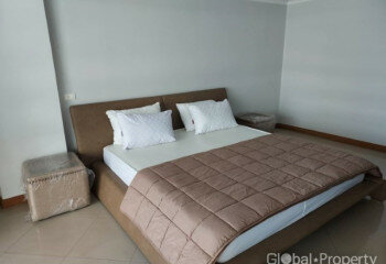 Кондоминиум в Джомтьене, Паттайя, Таиланд | THE546142