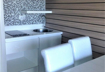 Кондоминиум в Джомтьене, Паттайя, Таиланд | THE144169