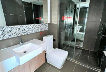 Кондоминиум в Джомтьене, Паттайя, Таиланд | THE144169