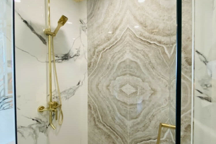 Кондоминиум в Джомтьене, Паттайя, Таиланд | THE343483