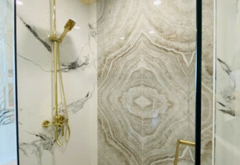 Кондоминиум в Джомтьене, Паттайя, Таиланд | THE343483