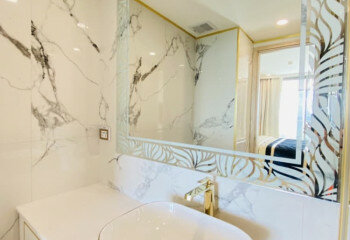 Кондоминиум в Джомтьене, Паттайя, Таиланд | THE343483