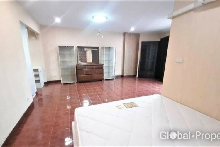 Кондоминиум в Джомтьене, Паттайя, Таиланд | THE543472