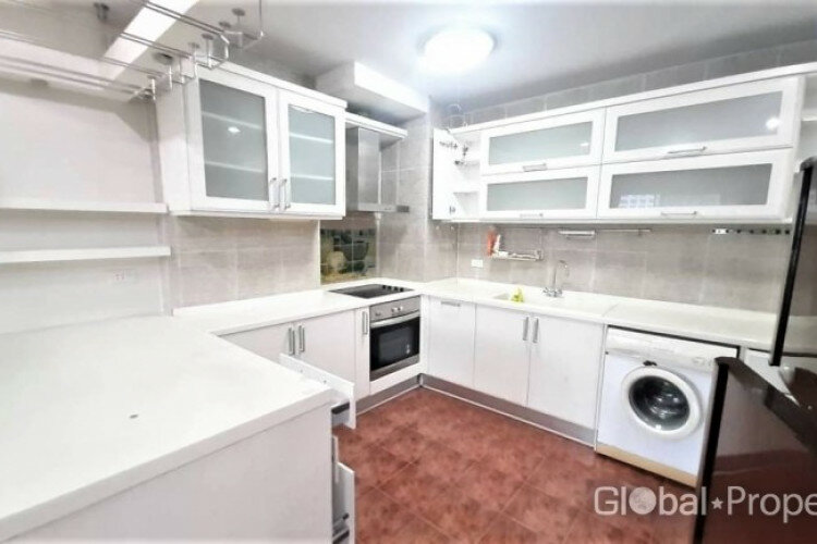 Кондоминиум в Джомтьене, Паттайя, Таиланд | THE543472