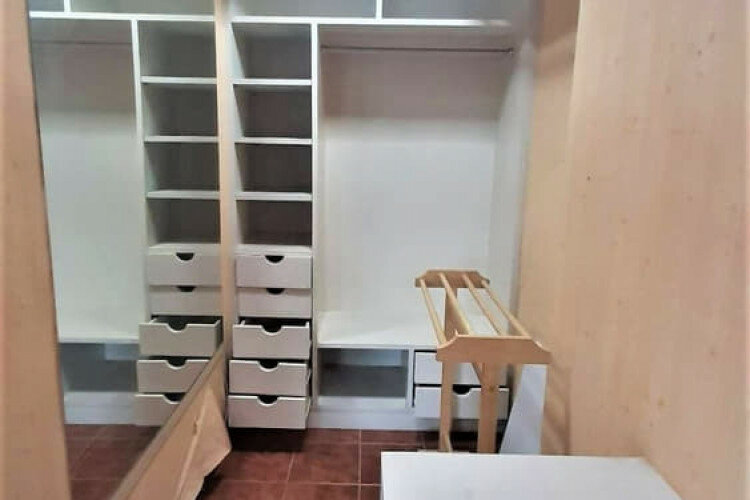 Кондоминиум в Джомтьене, Паттайя, Таиланд | THE543472