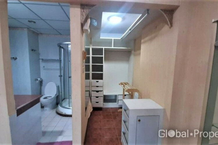 Кондоминиум в Джомтьене, Паттайя, Таиланд | THE543472