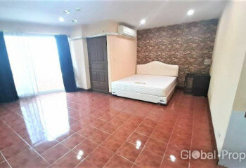 Кондоминиум в Джомтьене, Паттайя, Таиланд | THE543472