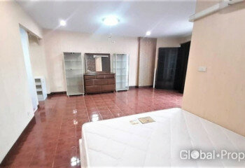 Кондоминиум в Джомтьене, Паттайя, Таиланд | THE543472