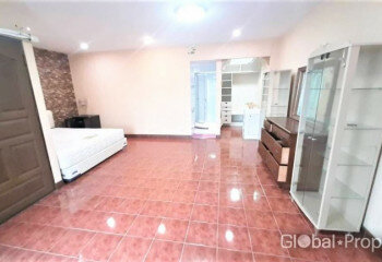 Кондоминиум в Джомтьене, Паттайя, Таиланд | THE543472