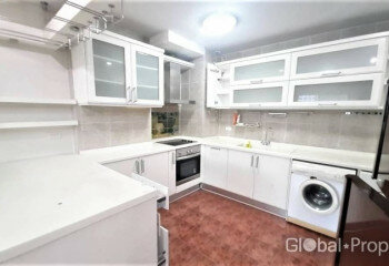 Кондоминиум в Джомтьене, Паттайя, Таиланд | THE543472