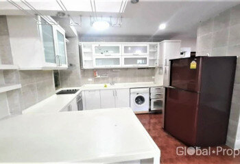 Кондоминиум в Джомтьене, Паттайя, Таиланд | THE543472