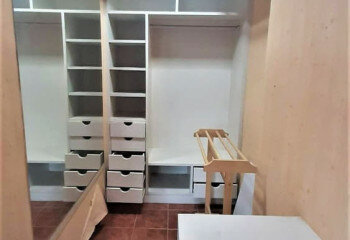 Кондоминиум в Джомтьене, Паттайя, Таиланд | THE543472