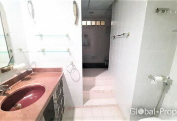 Кондоминиум в Джомтьене, Паттайя, Таиланд | THE543472