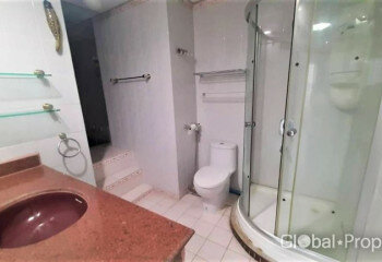 Кондоминиум в Джомтьене, Паттайя, Таиланд | THE543472