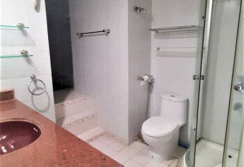 Кондоминиум в Джомтьене, Паттайя, Таиланд | THE543472