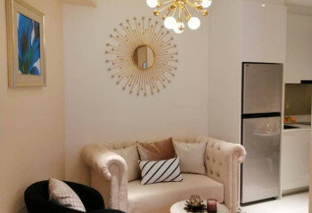 Кондоминиум в Джомтьене, Паттайя, Таиланд | THE143559