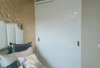 Кондоминиум в Джомтьене, Паттайя, Таиланд | THE143559