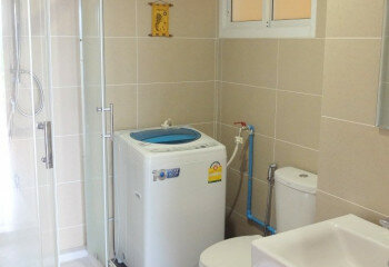 Кондоминиум в Чиангмае, Таиланд | THE256871