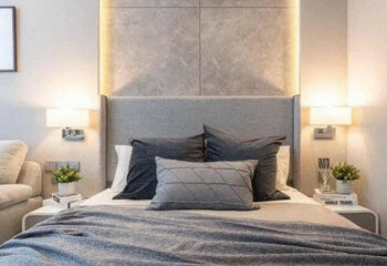 Кондоминиум в Бангкоке, Таиланд | THE416636