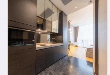 Кондоминиум в Бангкоке, Таиланд | THE416636