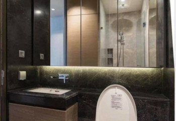 Кондоминиум в Бангкоке, Таиланд | THE416636