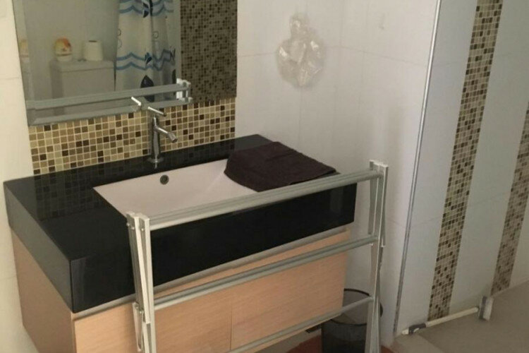 Квартира в Джомтьене, Паттайя, Таиланд | THE334249