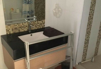 Квартира в Джомтьене, Паттайя, Таиланд | THE334249