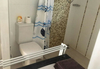 Квартира в Джомтьене, Паттайя, Таиланд | THE334249