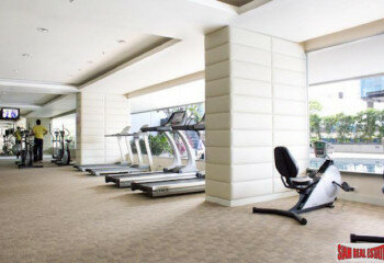 Квартира в Бангкоке, Таиланд | THE418946