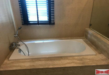 Квартира в Бангкоке, Таиланд | THE226082