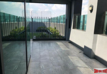 Квартира в Бангкоке, Таиланд | THE226082