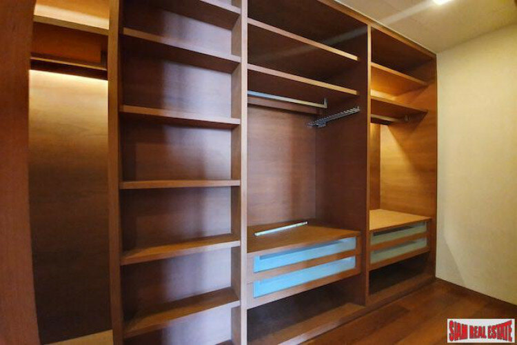 Квартира в Бангкоке, Таиланд | THE525952