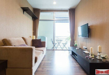 Квартира в Бангкоке, Таиланд | THE426143