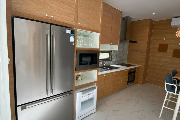 Дом на Пхукете, Таиланд | THE545936