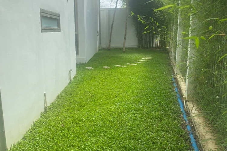 Дом на Пхукете, Таиланд | THE545936