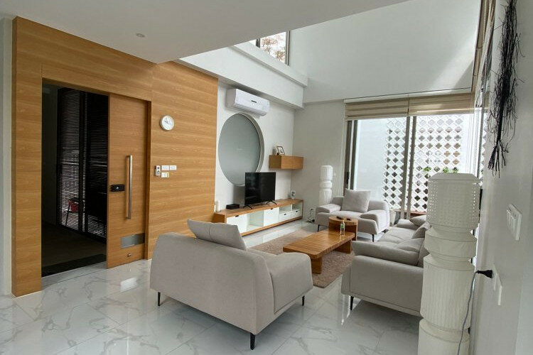 Дом на Пхукете, Таиланд | THE545936