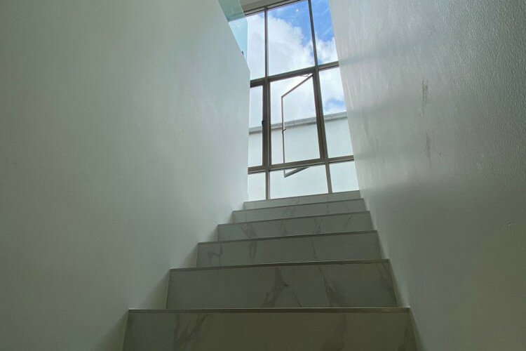 Дом на Пхукете, Таиланд | THE545936