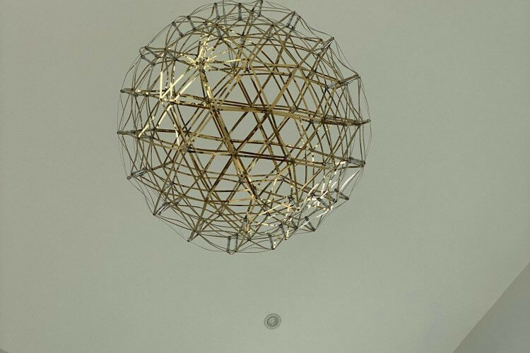 Дом на Пхукете, Таиланд | THE545936