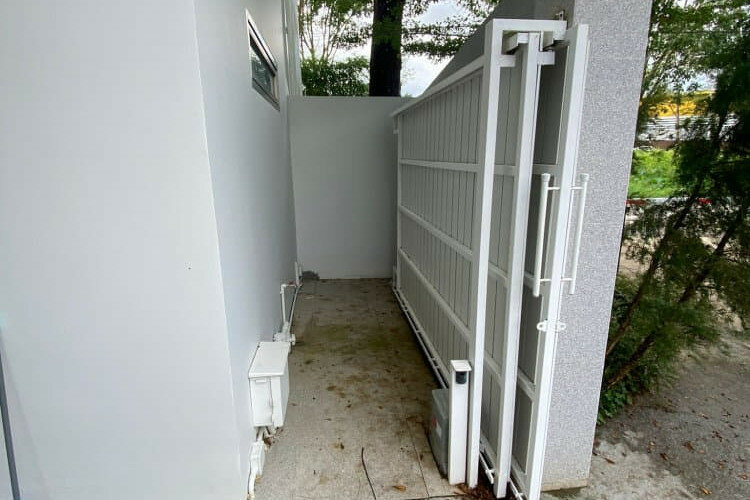 Дом на Пхукете, Таиланд | THE545936