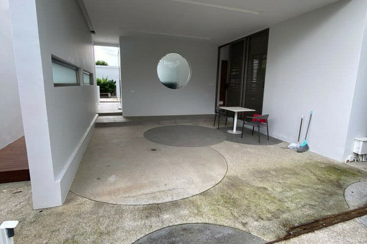 Дом на Пхукете, Таиланд | THE545936