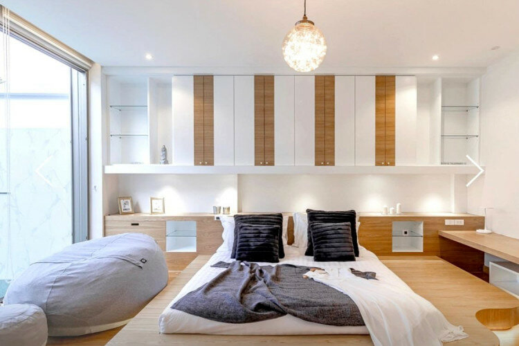 Дом на Пхукете, Таиланд | THE545936